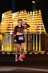 BIB: 45338
                            <button type="button" onclick="openModal(21233402)" class="btn btn-primary btn-sm float-right btn-popup" data-toggle="modal" data-target=".modal-high-quality">
                        <i class="fas fa-shopping-cart"></i> Add to Cart
                    </button>
                                            <button type="button" onclick="isThisMe(21233402, true)" class="btn btn-success btn-sm float-right btn-popup btn-isme hidden" data-toggle="tooltip" data-placement="bottom" title="นี่คือรูปของคุณใช่ไหม คลิกที่นี่เพื่อเอาเข้าอัลบั้ม">
                        <i class="fas fa-plus"></i> Add to album
                    </button>
                    <button type="button" onclick="isThisMe(21233402, false)" class="btn btn-warning btn-sm float-right btn-popup btn-isnotme hidden">
                        <i class="fas fa-ban"></i> Remove from album
                    </button>